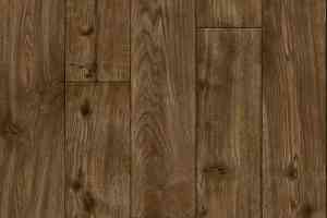 Ковролин Flotex Vision Naturals 010056 Stained Pine фото  | FLOORDEALER